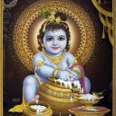 krishna-poster-rev krishna-poster-rev